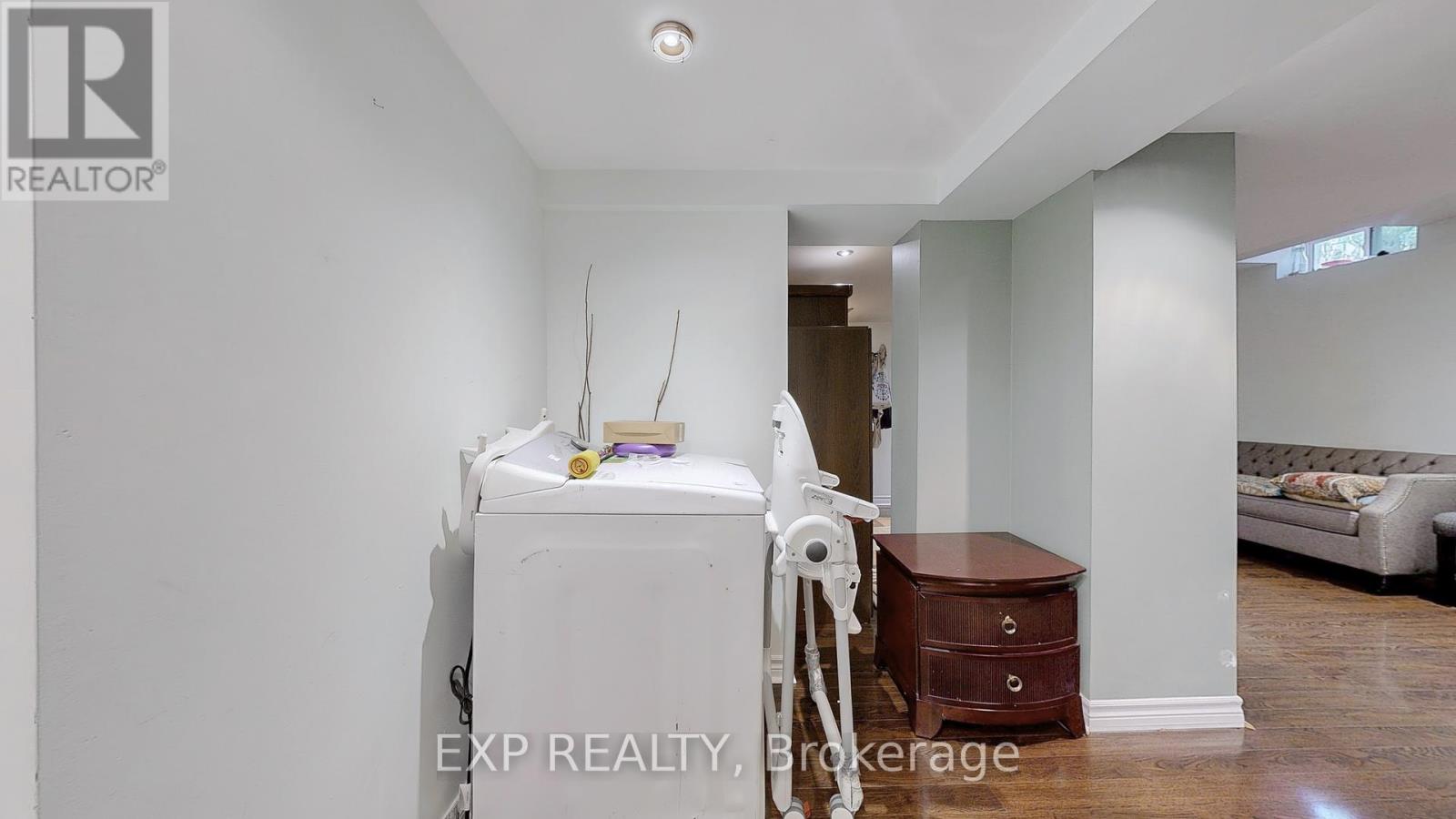 19 La Rocca Avenue, Vaughan, Ontario  L4H 2B6 - Photo 45 - N12688830