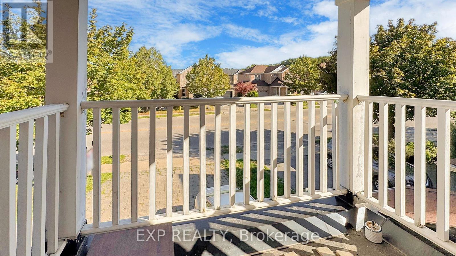 19 La Rocca Avenue, Vaughan, Ontario  L4H 2B6 - Photo 46 - N12688830