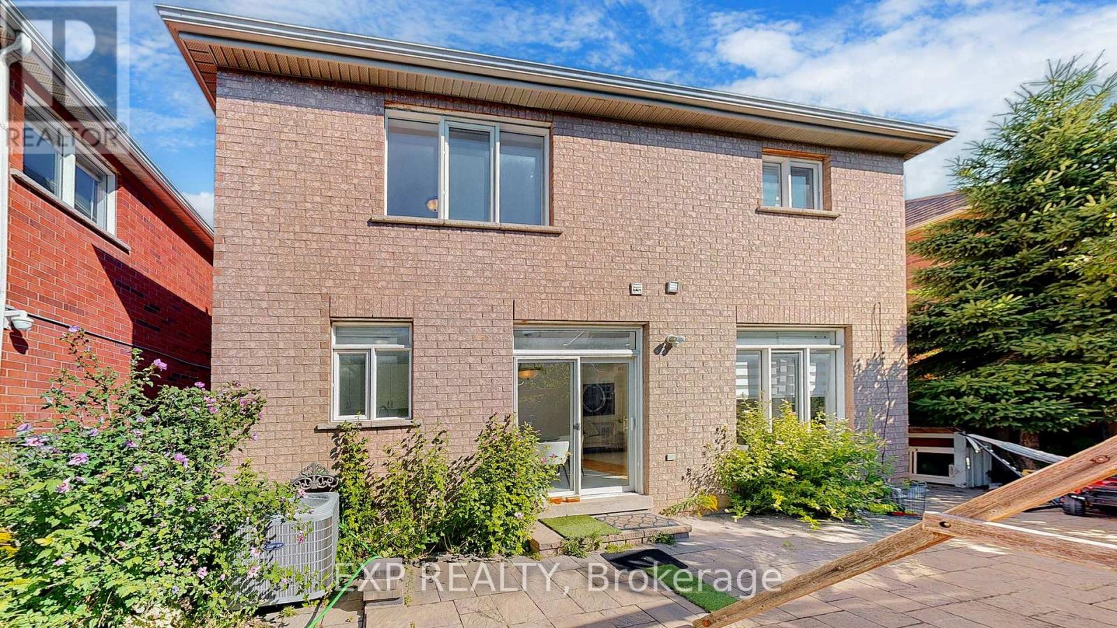 19 La Rocca Avenue, Vaughan, Ontario  L4H 2B6 - Photo 47 - N12688830