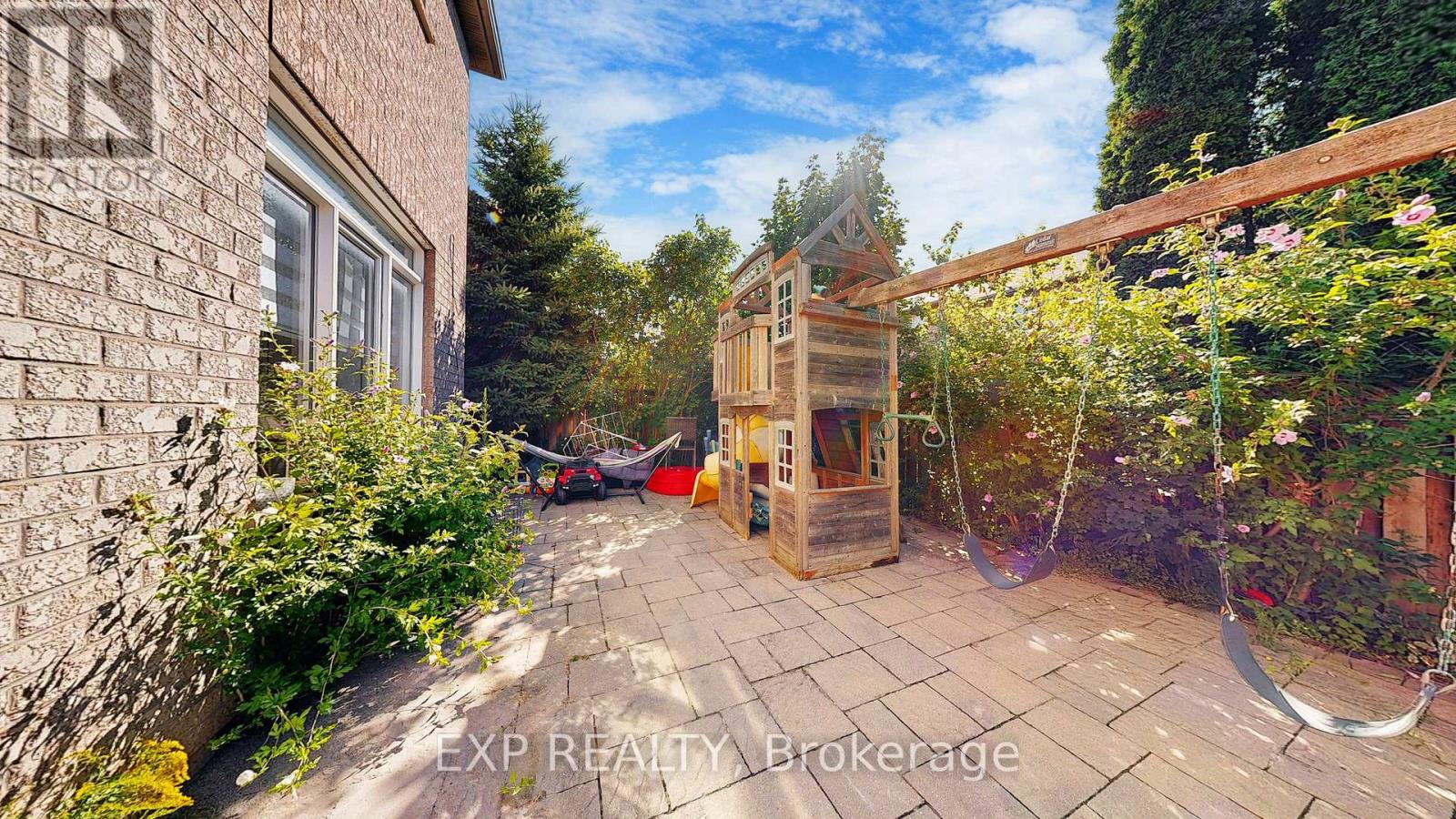 19 La Rocca Avenue, Vaughan, Ontario  L4H 2B6 - Photo 48 - N12688830