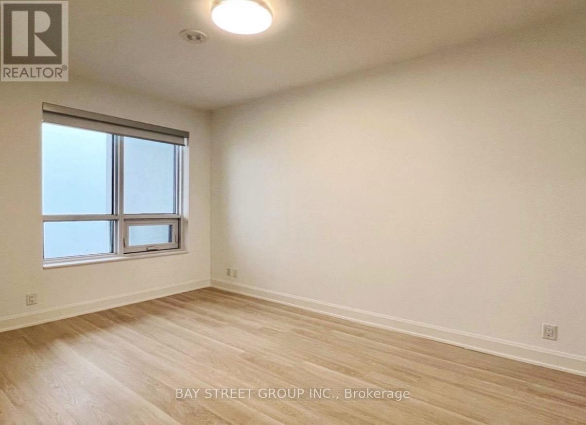 1915 - 12 Gandhi Lane, Markham, Ontario  L3T 0G8 - Photo 10 - N12688856