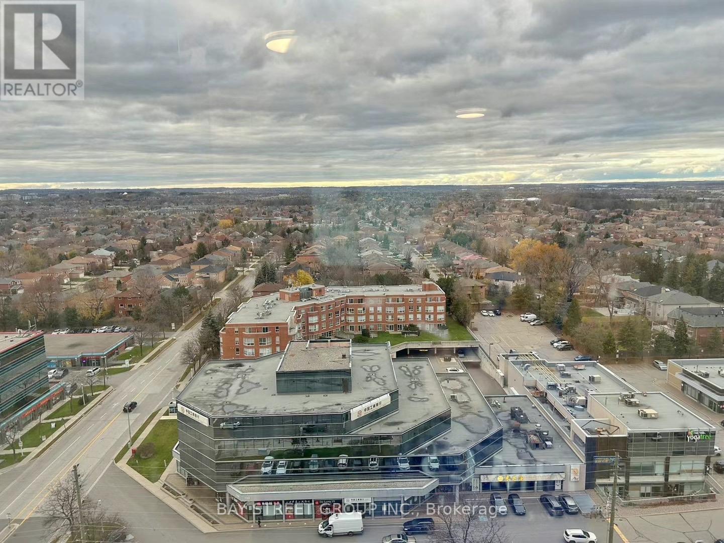 1915 - 12 Gandhi Lane, Markham, Ontario  L3T 0G8 - Photo 11 - N12688856