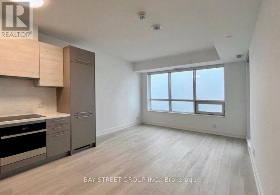 1915 - 12 Gandhi Lane, Markham, Ontario  L3T 0G8 - Photo 5 - N12688856