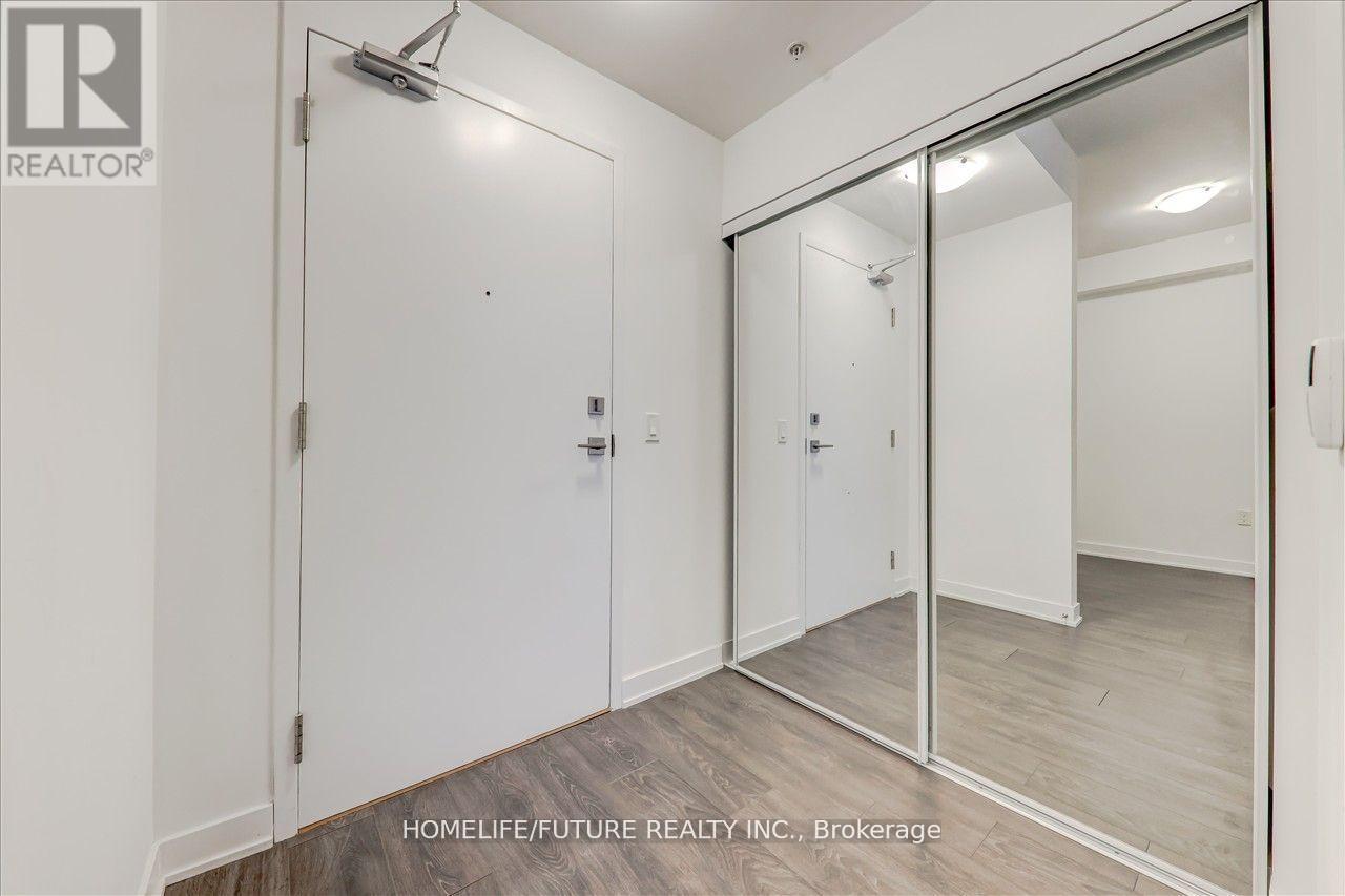 1205 - 75 Oneida Crescent, Richmond Hill, Ontario  L4B 0H3 - Photo 10 - N12688864