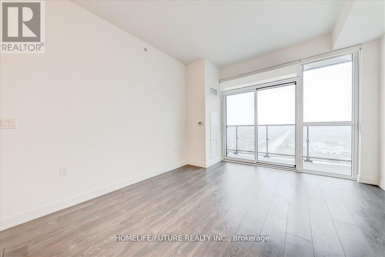 1205 - 75 Oneida Crescent, Richmond Hill, Ontario  L4B 0H3 - Photo 11 - N12688864