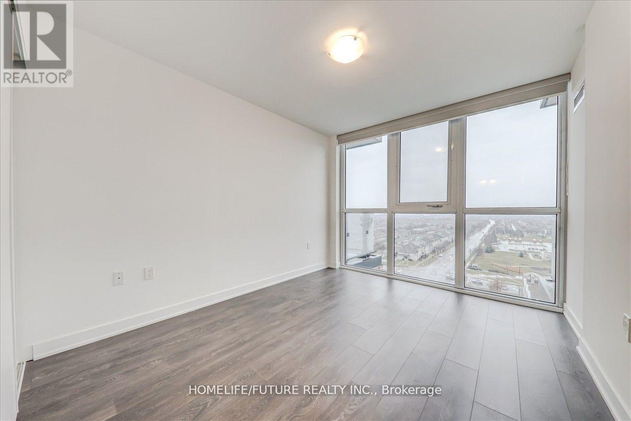 1205 - 75 Oneida Crescent, Richmond Hill, Ontario  L4B 0H3 - Photo 13 - N12688864