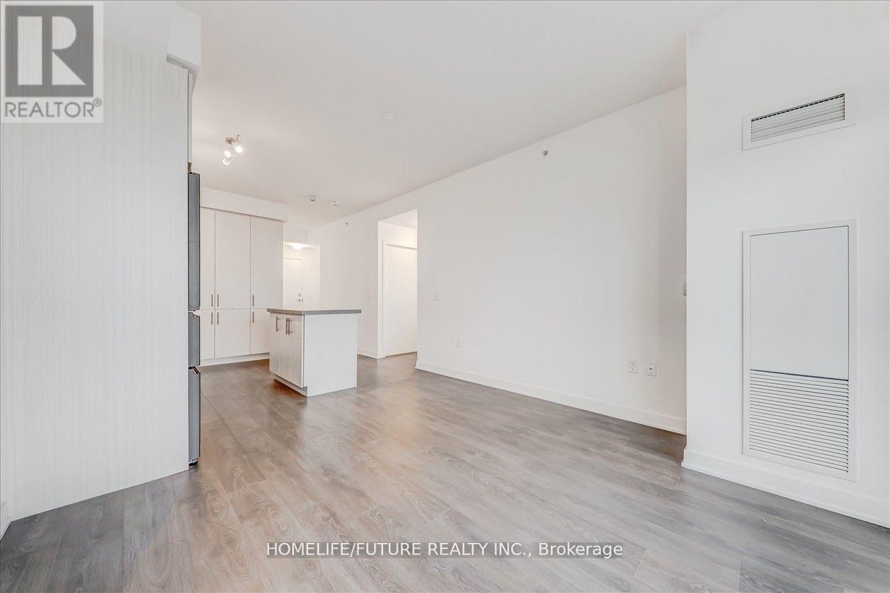 1205 - 75 Oneida Crescent, Richmond Hill, Ontario  L4B 0H3 - Photo 16 - N12688864