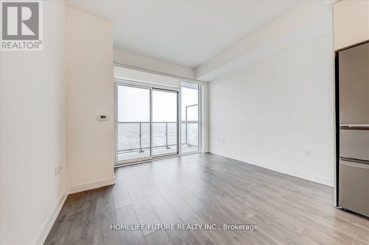 1205 - 75 Oneida Crescent, Richmond Hill, Ontario  L4B 0H3 - Photo 17 - N12688864