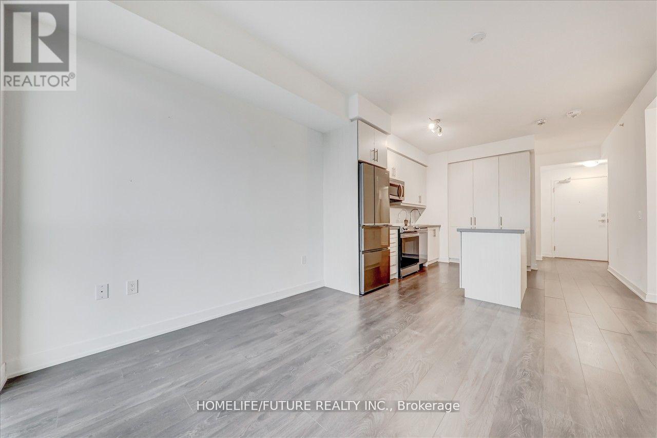 1205 - 75 Oneida Crescent, Richmond Hill, Ontario  L4B 0H3 - Photo 22 - N12688864