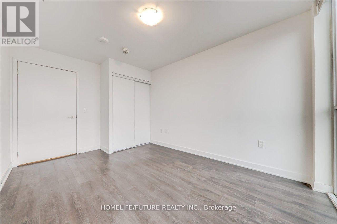 1205 - 75 Oneida Crescent, Richmond Hill, Ontario  L4B 0H3 - Photo 24 - N12688864