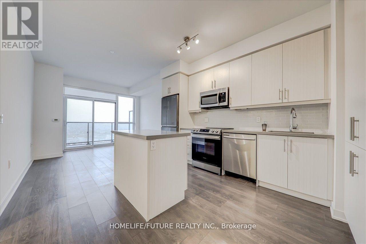 1205 - 75 Oneida Crescent, Richmond Hill, Ontario  L4B 0H3 - Photo 26 - N12688864