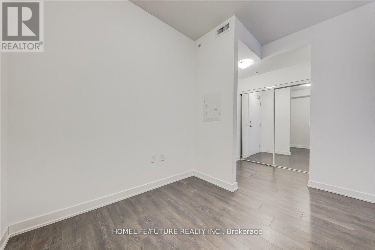 1205 - 75 Oneida Crescent, Richmond Hill, Ontario  L4B 0H3 - Photo 27 - N12688864