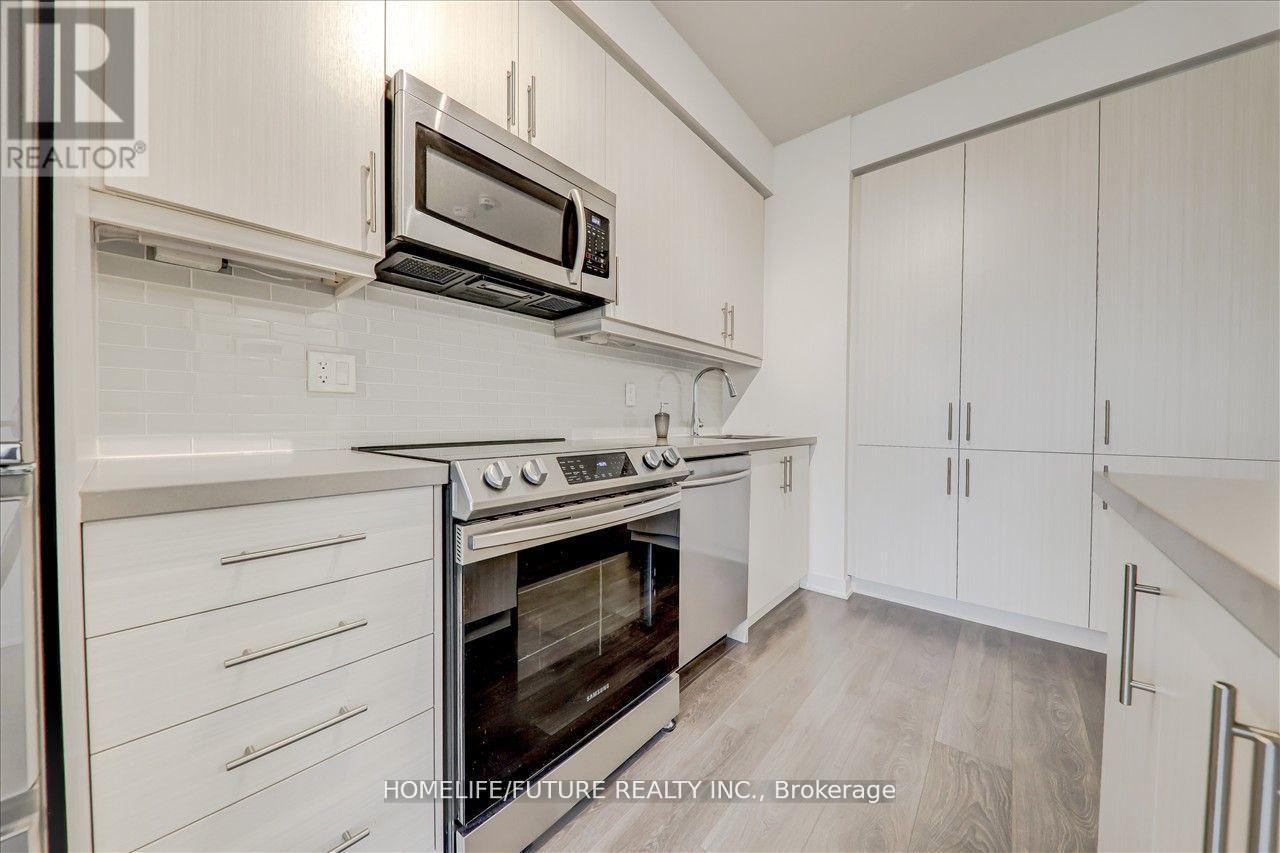 1205 - 75 Oneida Crescent, Richmond Hill, Ontario  L4B 0H3 - Photo 28 - N12688864