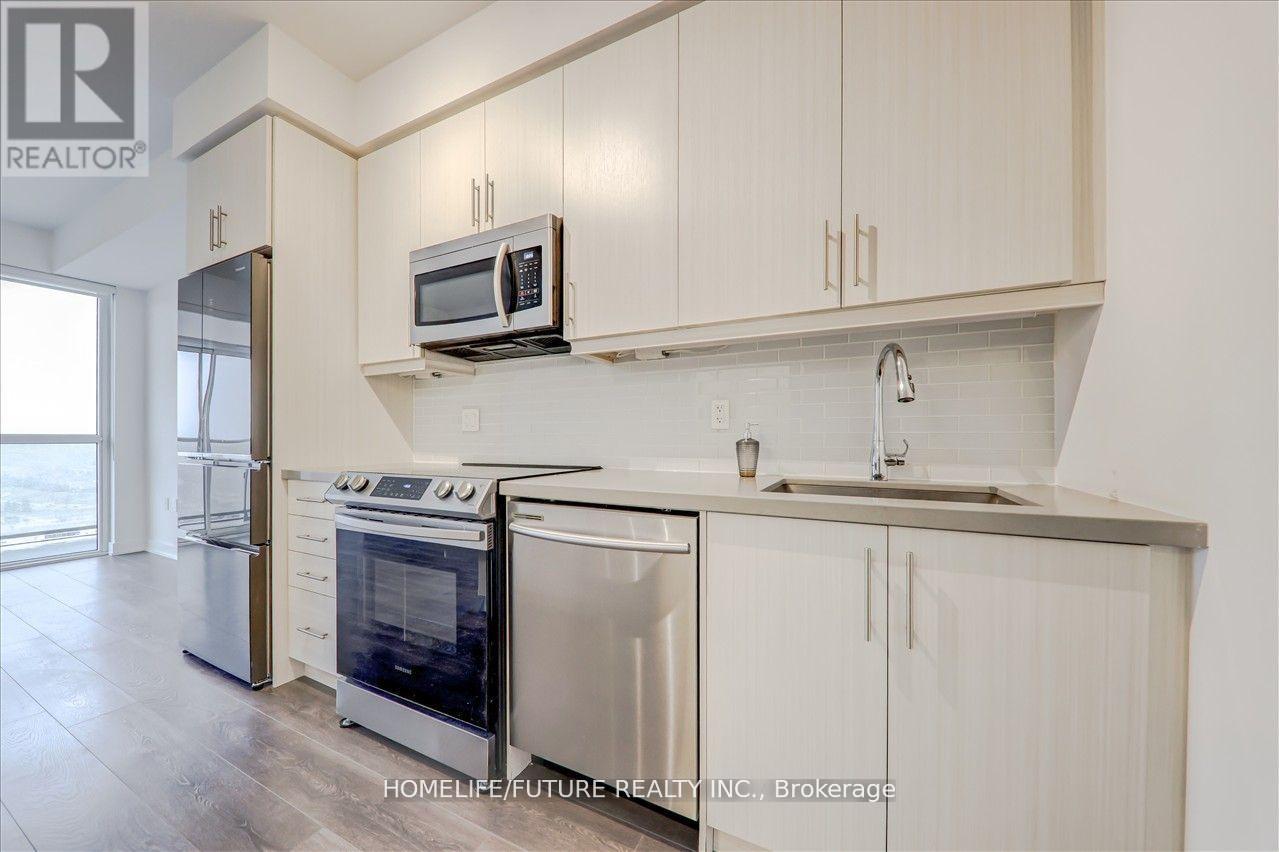 1205 - 75 Oneida Crescent, Richmond Hill, Ontario  L4B 0H3 - Photo 29 - N12688864