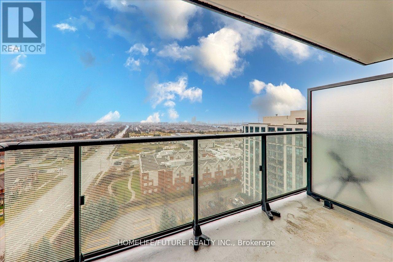 1205 - 75 Oneida Crescent, Richmond Hill, Ontario  L4B 0H3 - Photo 30 - N12688864