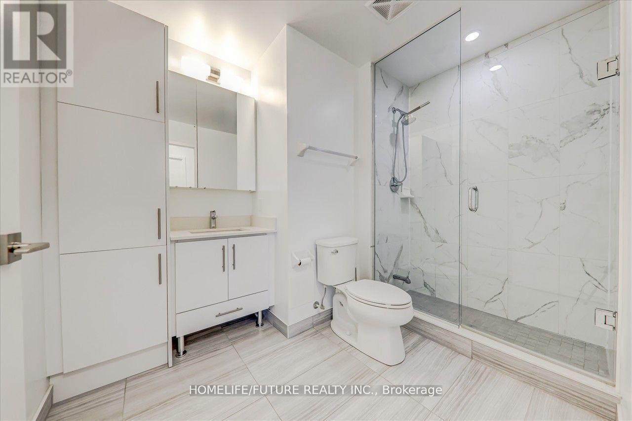 1205 - 75 Oneida Crescent, Richmond Hill, Ontario  L4B 0H3 - Photo 8 - N12688864