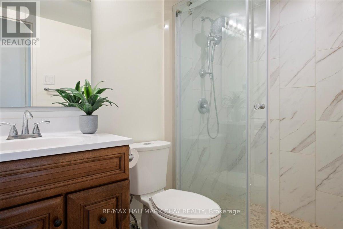 706 - 414 Blake Street, Barrie (Codrington), Ontario  L4M 5J7 - Photo 31 - S12688700