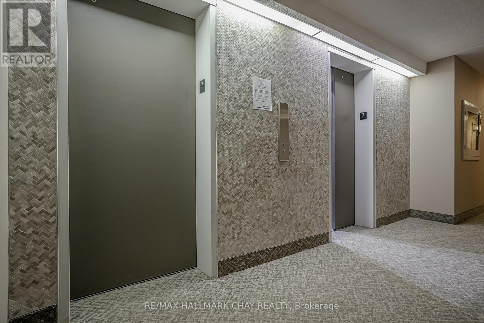 706 - 414 Blake Street, Barrie (Codrington), Ontario  L4M 5J7 - Photo 9 - S12688700