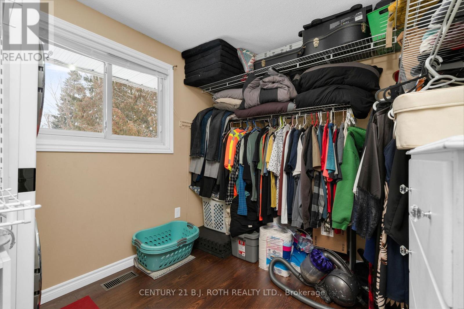 440 Barrie Road, Orillia, Ontario  L3V 6L9 - Photo 20 - S12688878