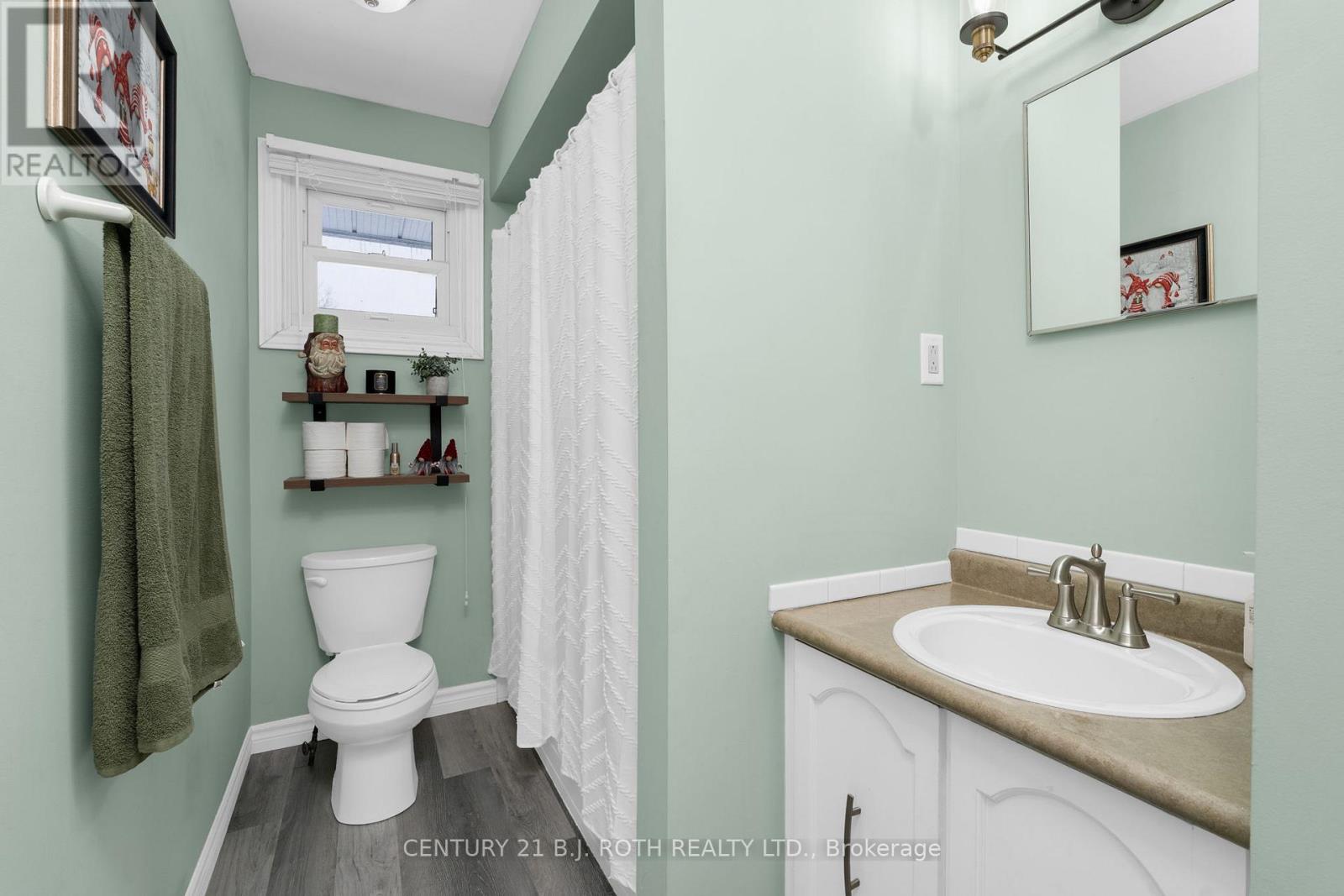 440 Barrie Road, Orillia, Ontario  L3V 6L9 - Photo 22 - S12688878