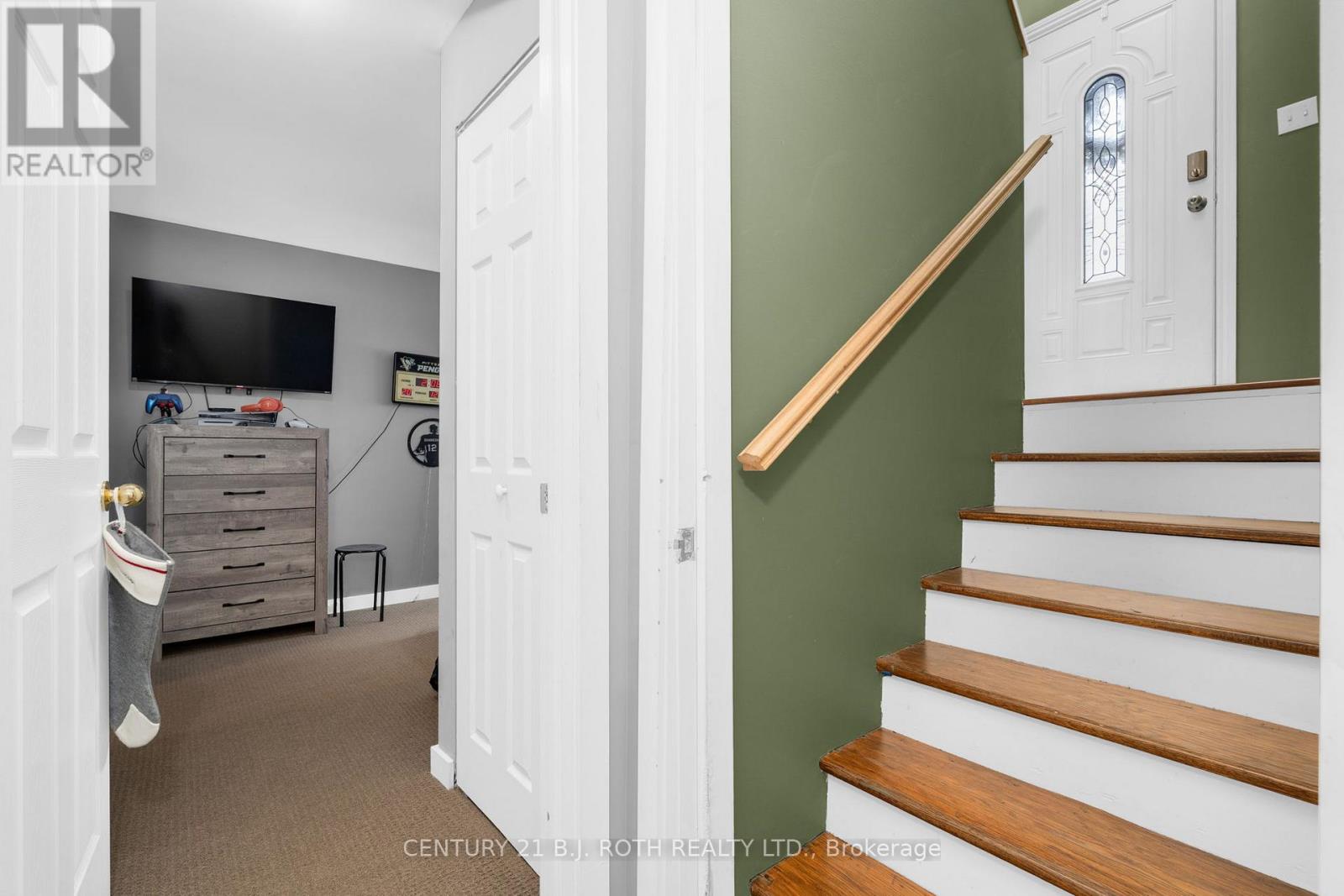 440 Barrie Road, Orillia, Ontario  L3V 6L9 - Photo 23 - S12688878