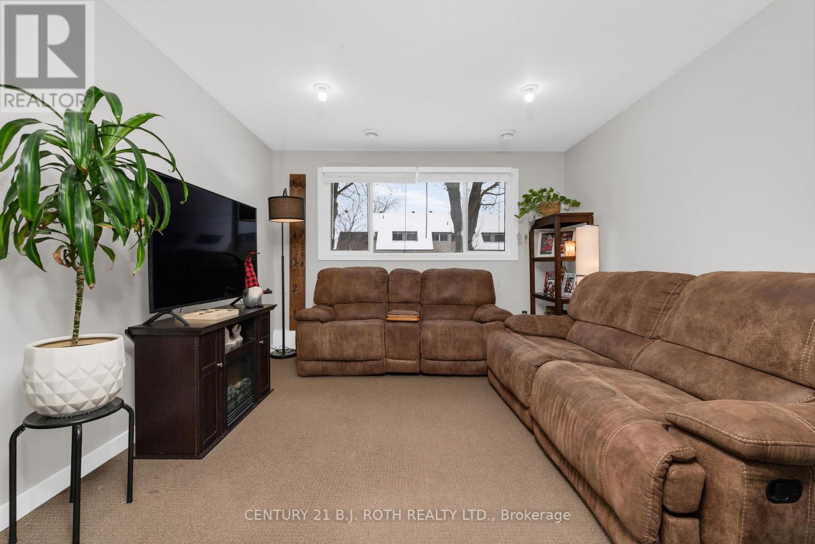 440 Barrie Road, Orillia, Ontario  L3V 6L9 - Photo 28 - S12688878