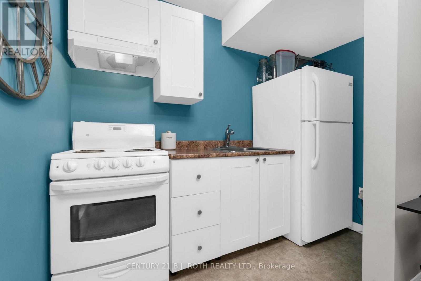 440 Barrie Road, Orillia, Ontario  L3V 6L9 - Photo 32 - S12688878