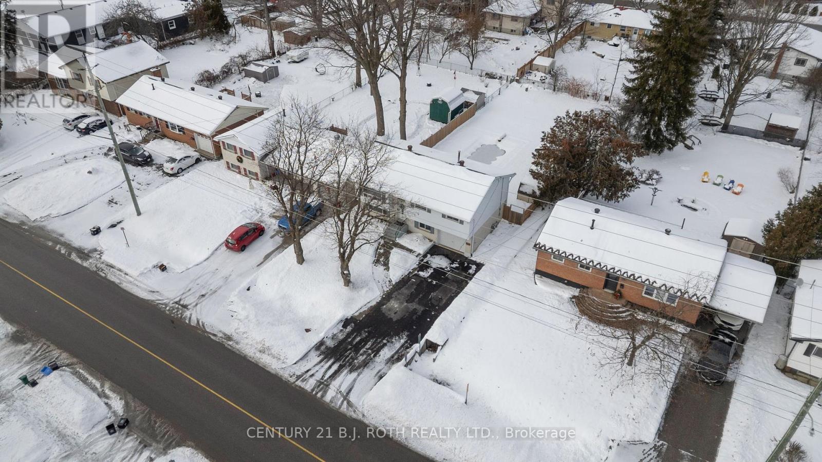 440 Barrie Road, Orillia, Ontario  L3V 6L9 - Photo 43 - S12688878
