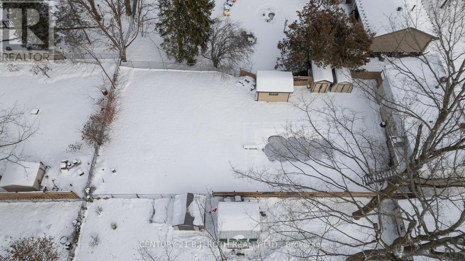 440 Barrie Road, Orillia, Ontario  L3V 6L9 - Photo 45 - S12688878