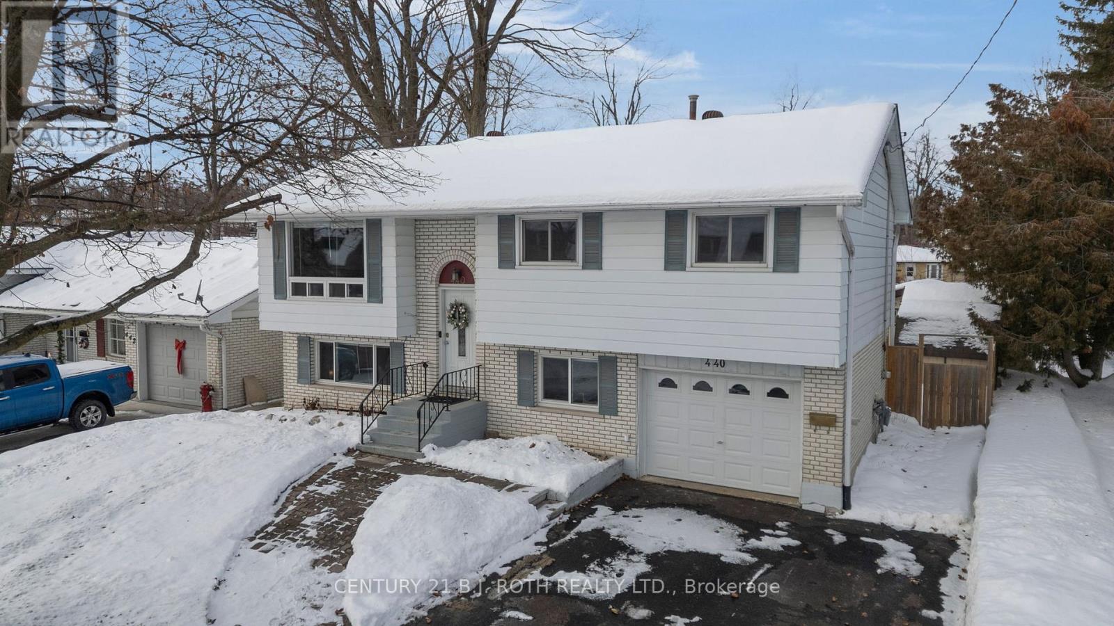 440 Barrie Road, Orillia, Ontario  L3V 6L9 - Photo 46 - S12688878