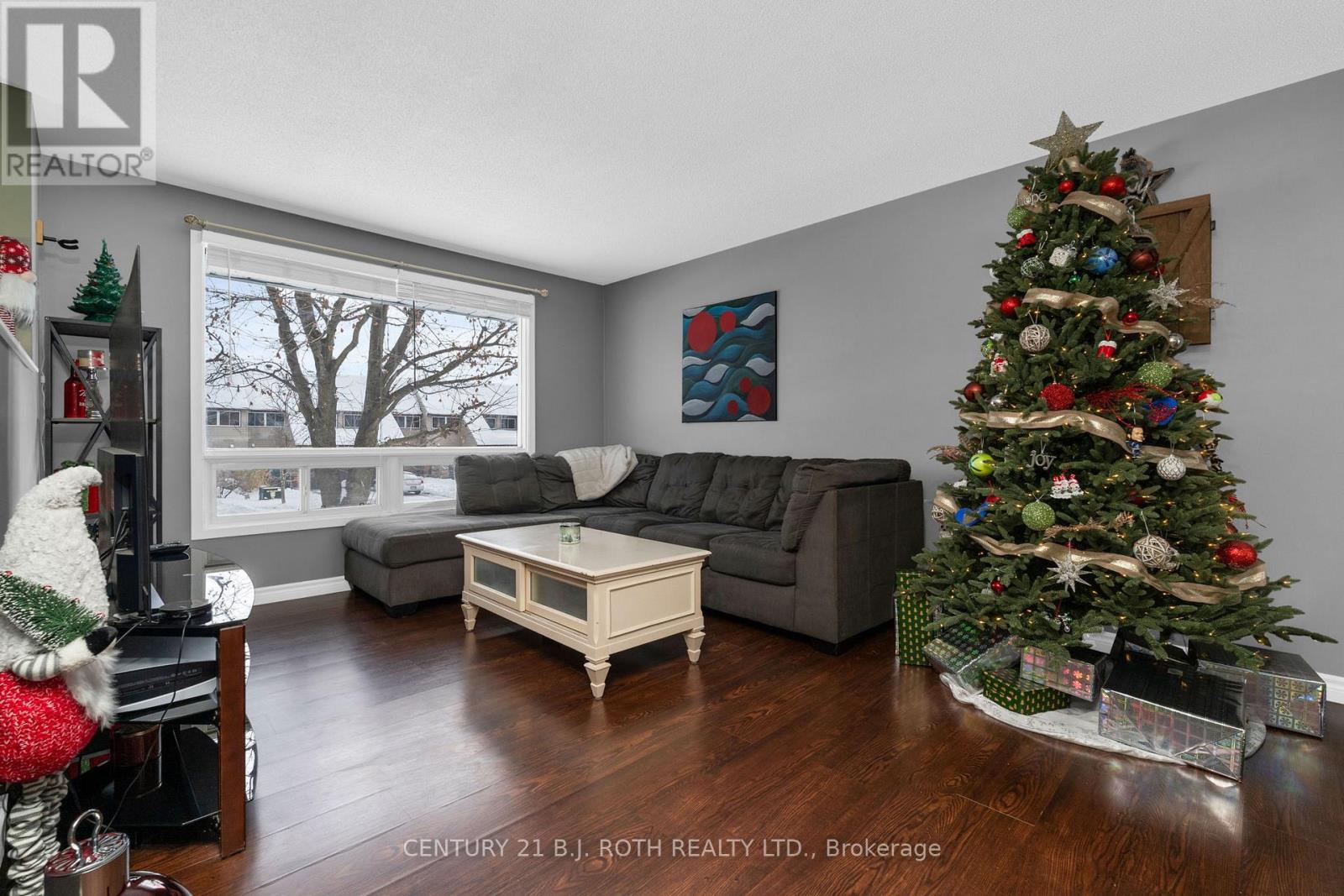 440 Barrie Road, Orillia, Ontario  L3V 6L9 - Photo 7 - S12688878