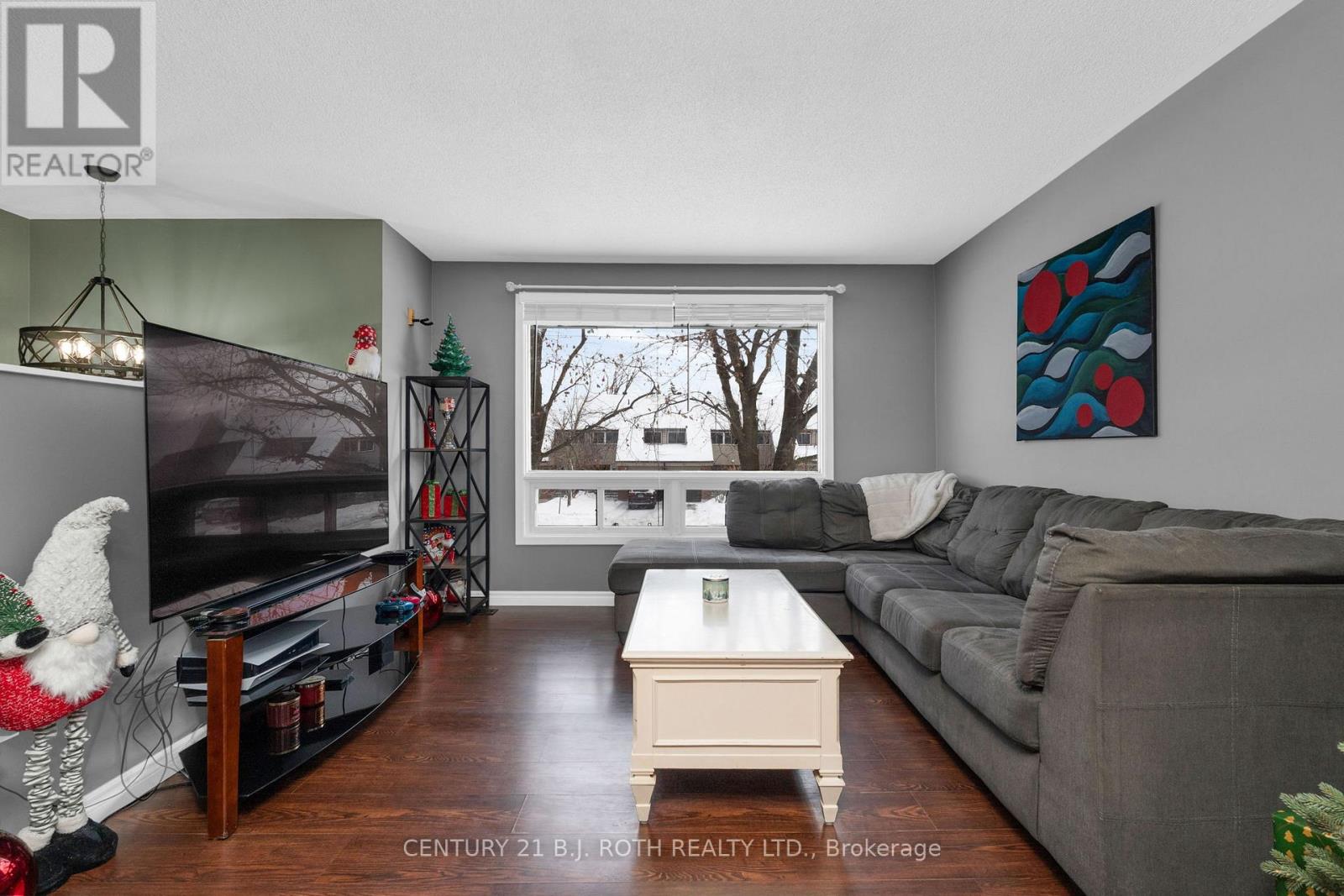 440 Barrie Road, Orillia, Ontario  L3V 6L9 - Photo 8 - S12688878