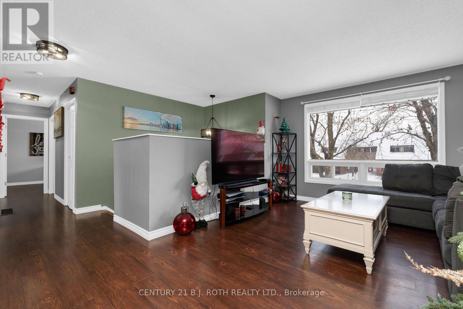 440 Barrie Road, Orillia, Ontario  L3V 6L9 - Photo 9 - S12688878