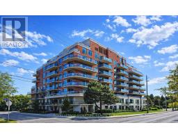 209 - 3655 KINGSTON ROAD, Toronto, Ontario