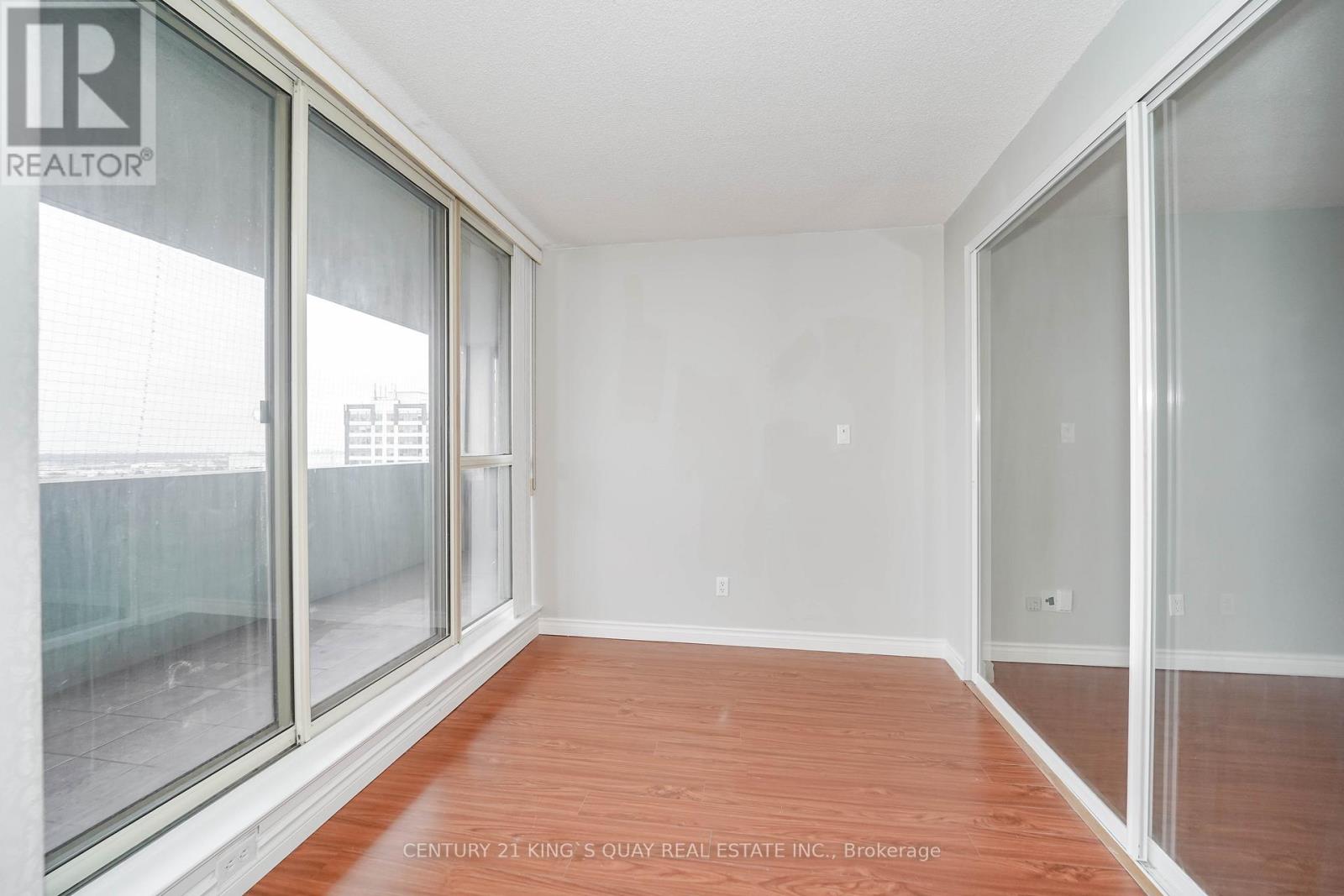 1610 - 30 Thunder Grove, Toronto, Ontario  M1V 4A3 - Photo 19 - E12688262