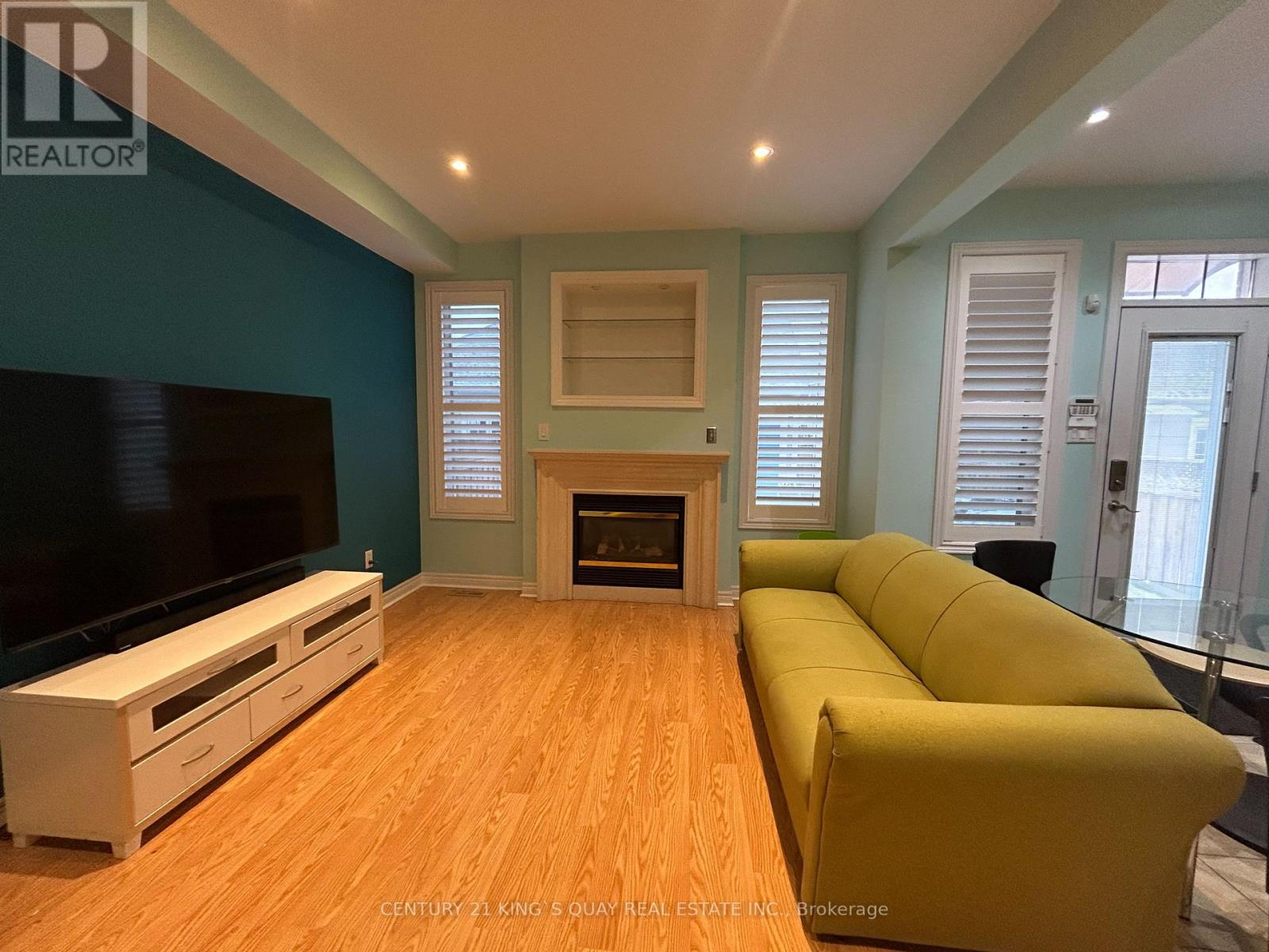 64 Innisvale Drive, Markham, Ontario  L6B 1G6 - Photo 14 - N12688472