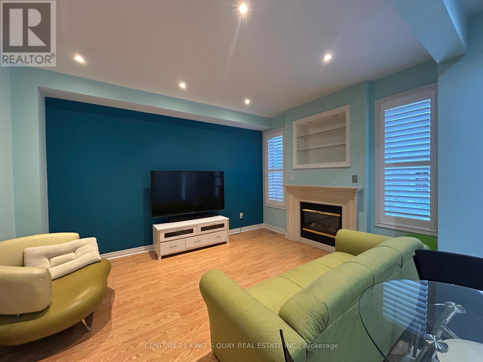 64 Innisvale Drive, Markham, Ontario  L6B 1G6 - Photo 13 - N12688472