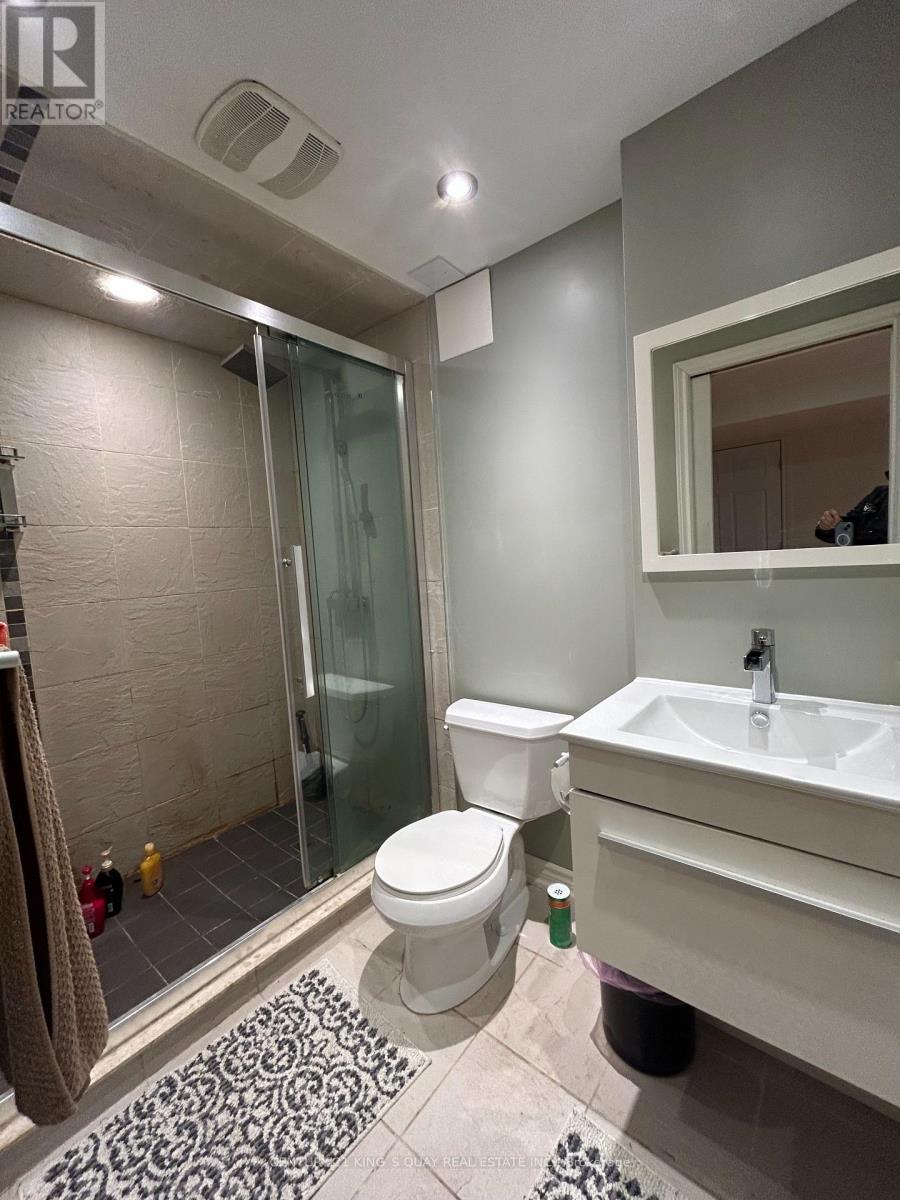 64 Innisvale Drive, Markham, Ontario  L6B 1G6 - Photo 30 - N12688472