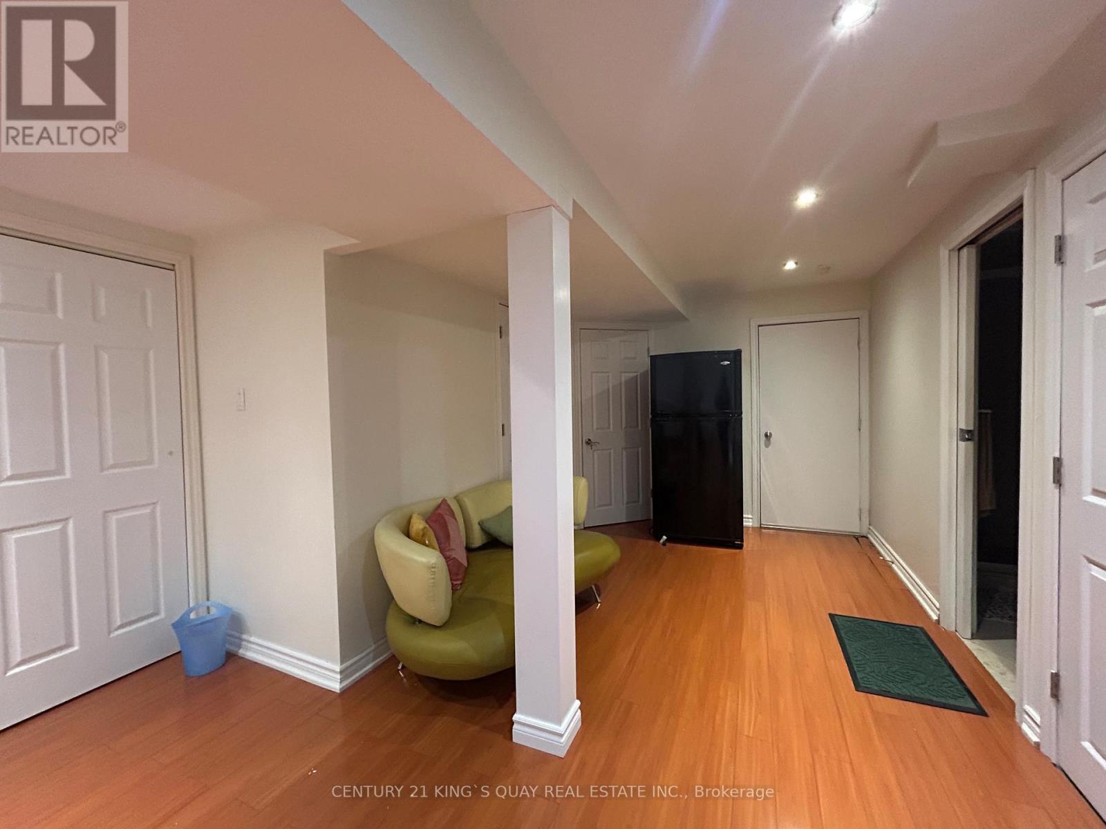 64 Innisvale Drive, Markham, Ontario  L6B 1G6 - Photo 29 - N12688472