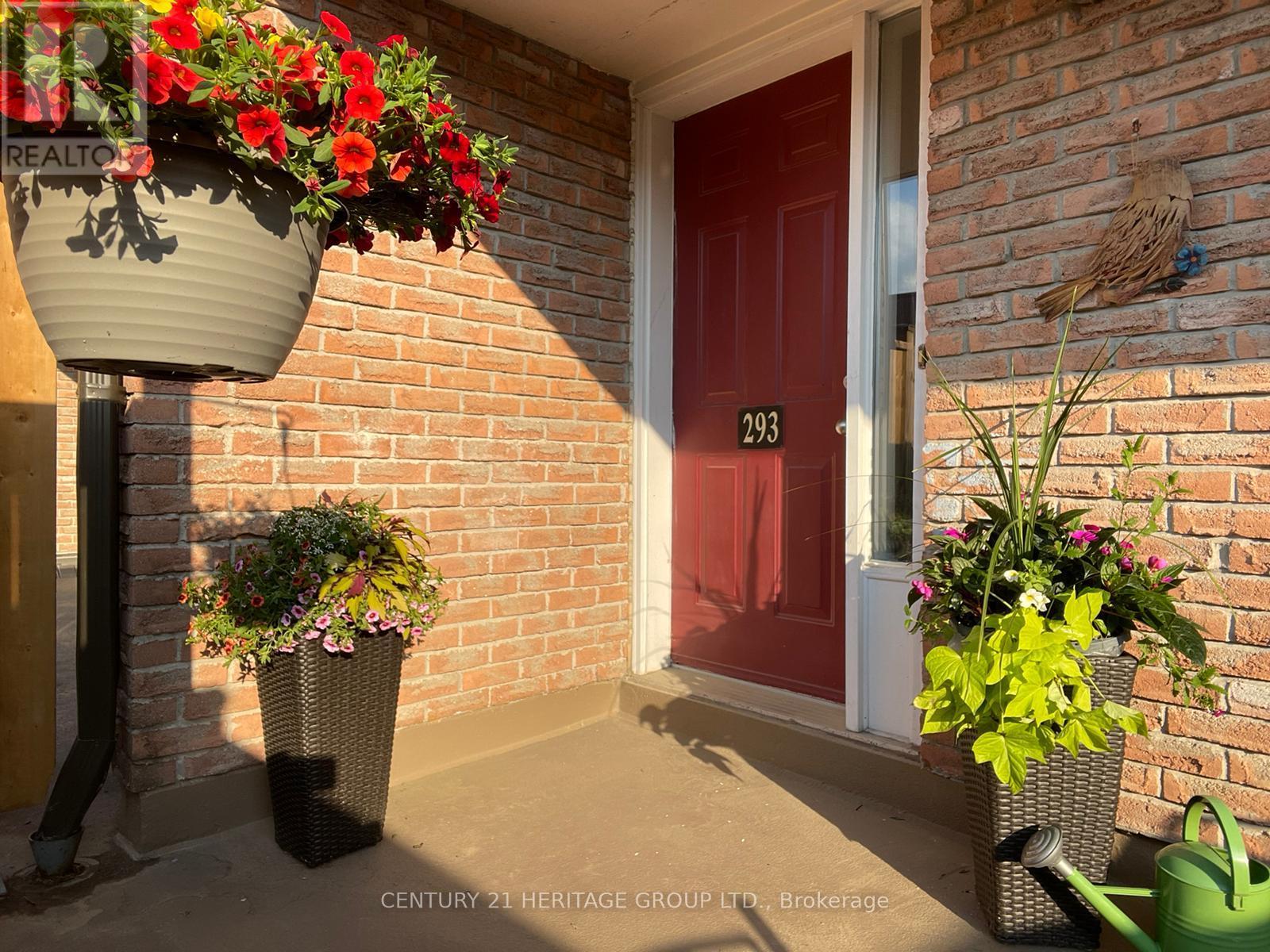 293 Milestone Crescent, Aurora, Ontario  L4G 3M2 - Photo 36 - N12688676