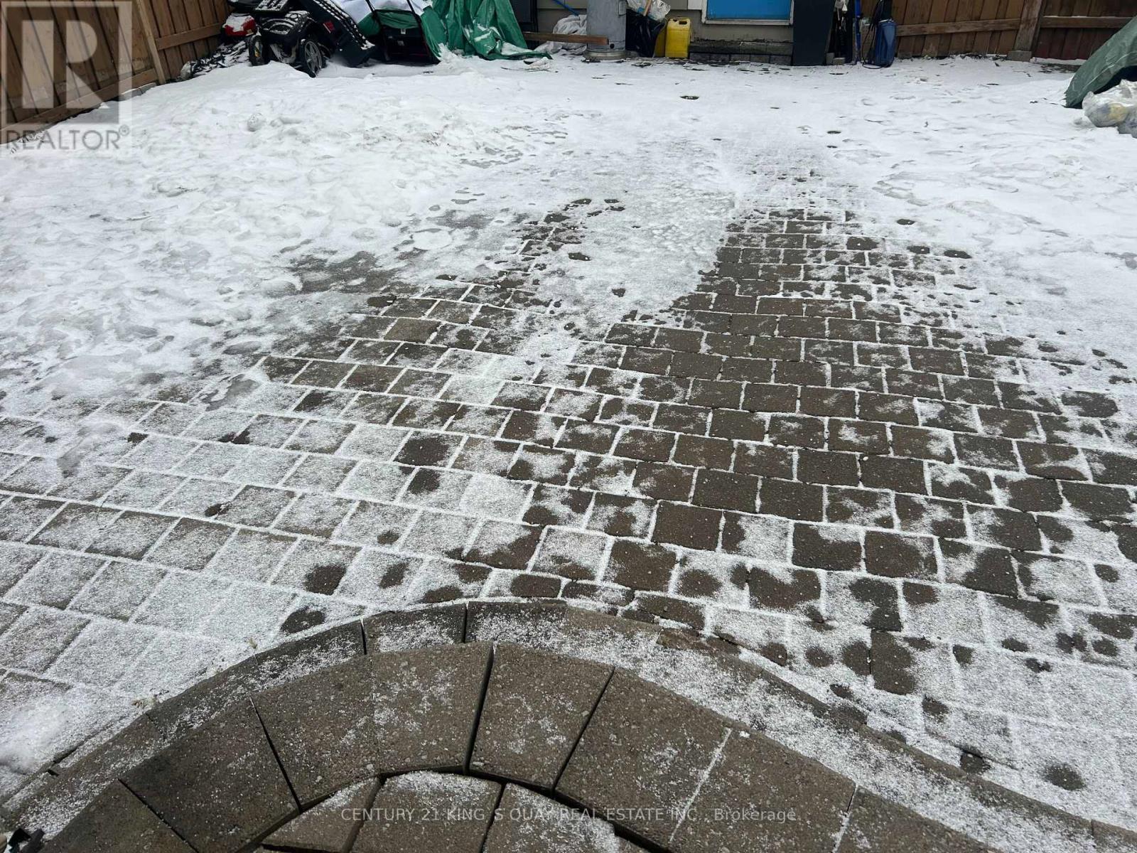 64 Innisvale Drive, Markham, Ontario  L6B 1G6 - Photo 31 - N12688472