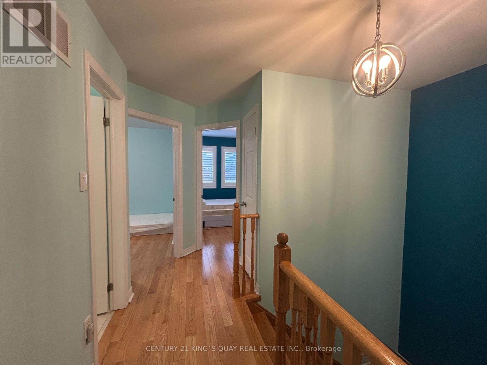 64 Innisvale Drive, Markham, Ontario  L6B 1G6 - Photo 22 - N12688472