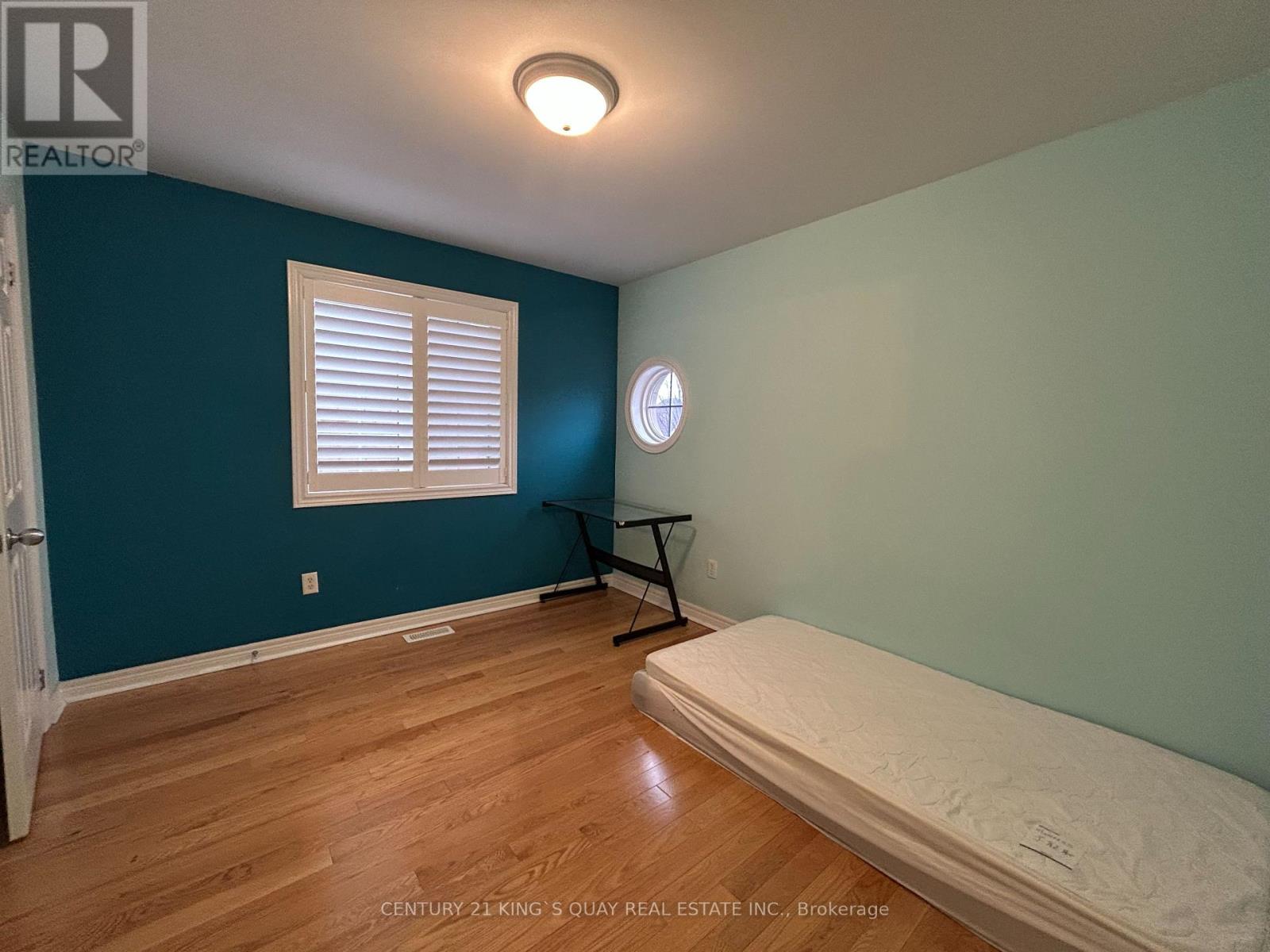 64 Innisvale Drive, Markham, Ontario  L6B 1G6 - Photo 23 - N12688472