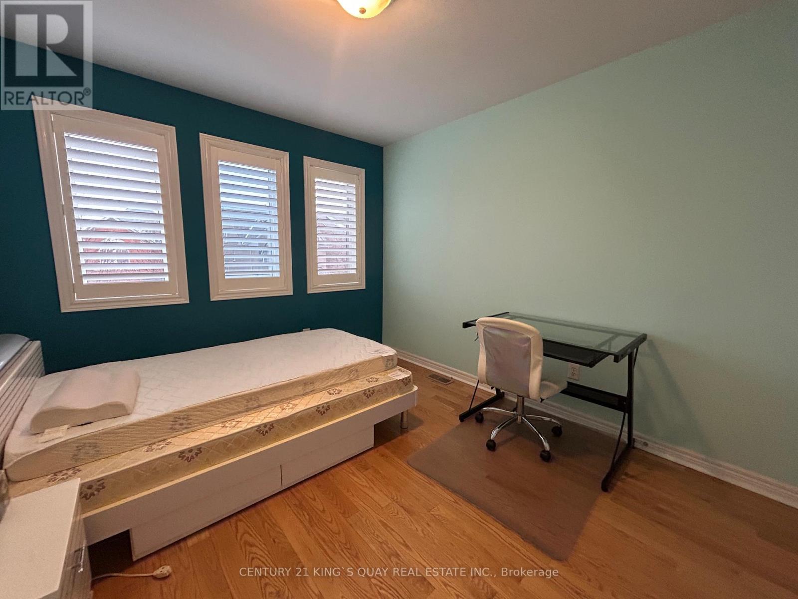 64 Innisvale Drive, Markham, Ontario  L6B 1G6 - Photo 24 - N12688472