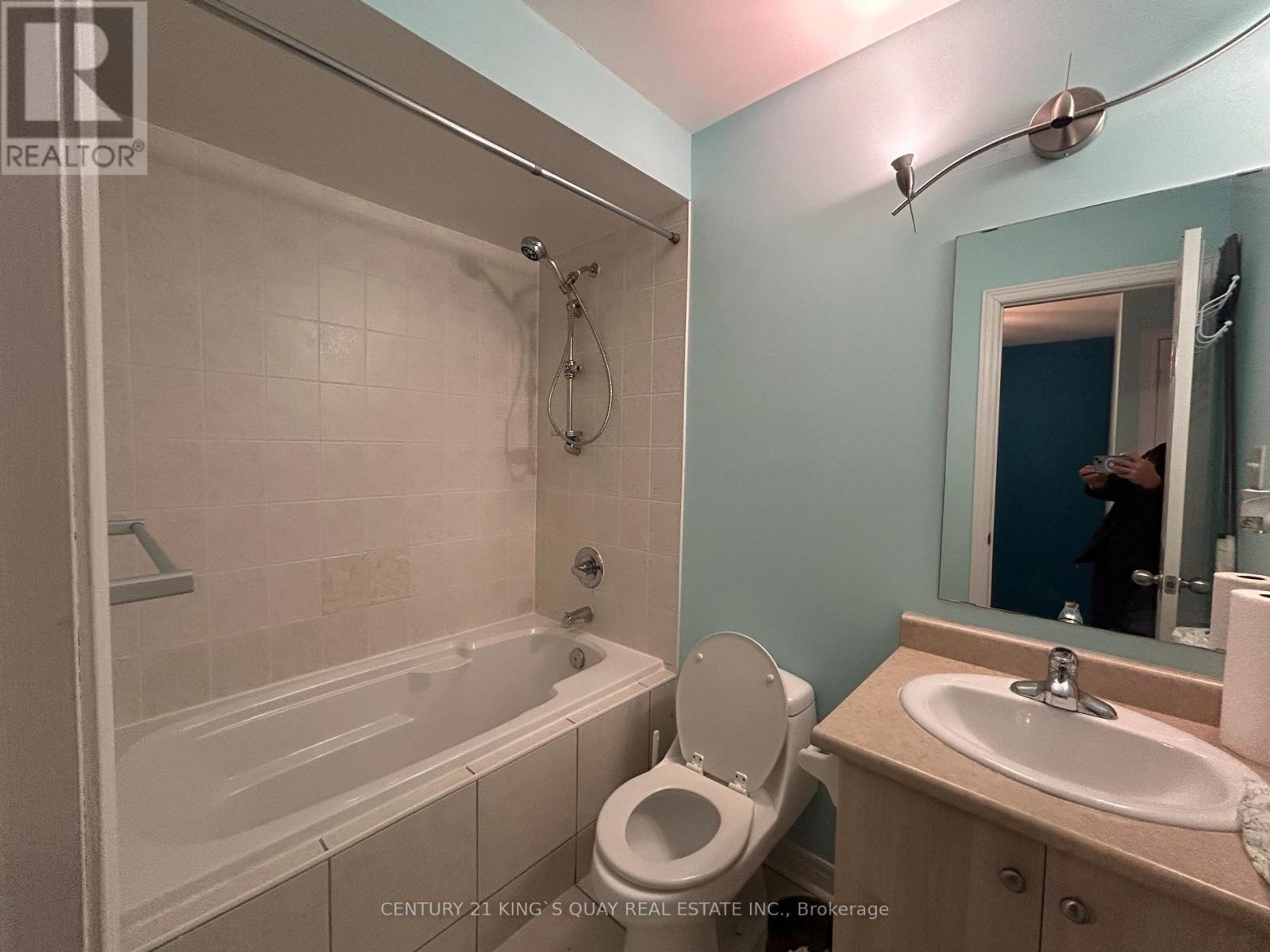 64 Innisvale Drive, Markham, Ontario  L6B 1G6 - Photo 25 - N12688472