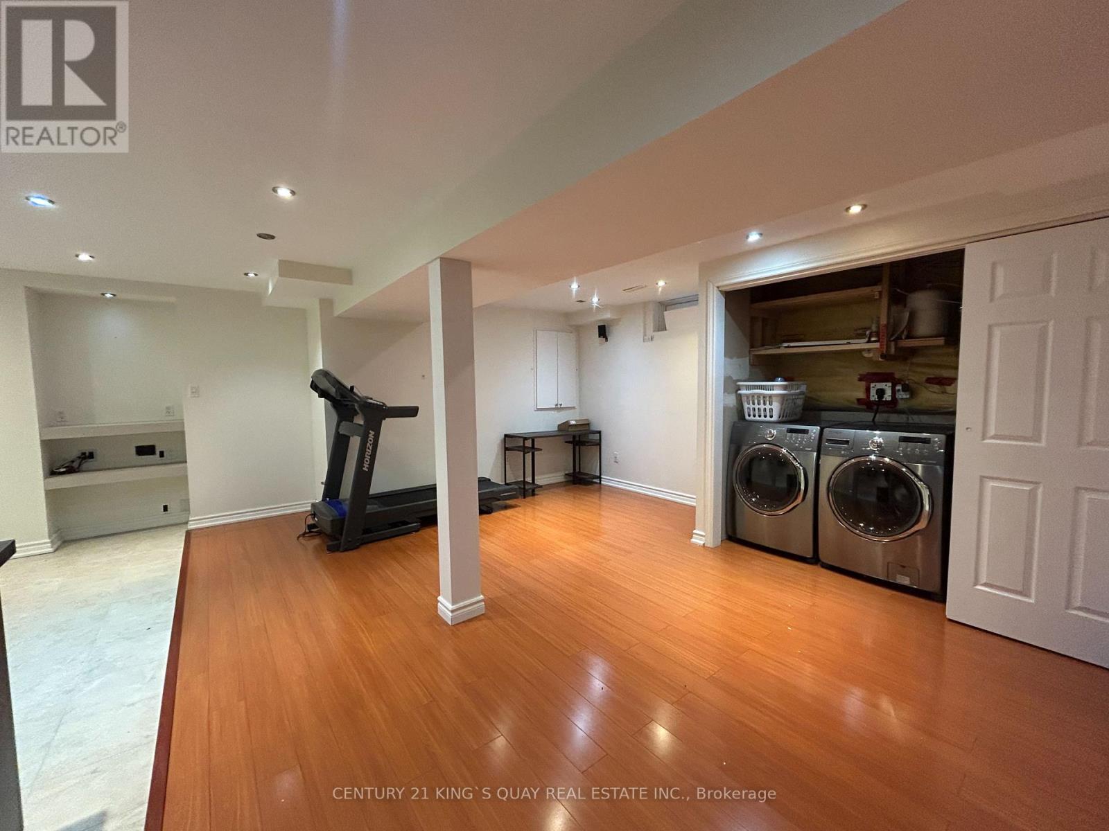 64 Innisvale Drive, Markham, Ontario  L6B 1G6 - Photo 26 - N12688472