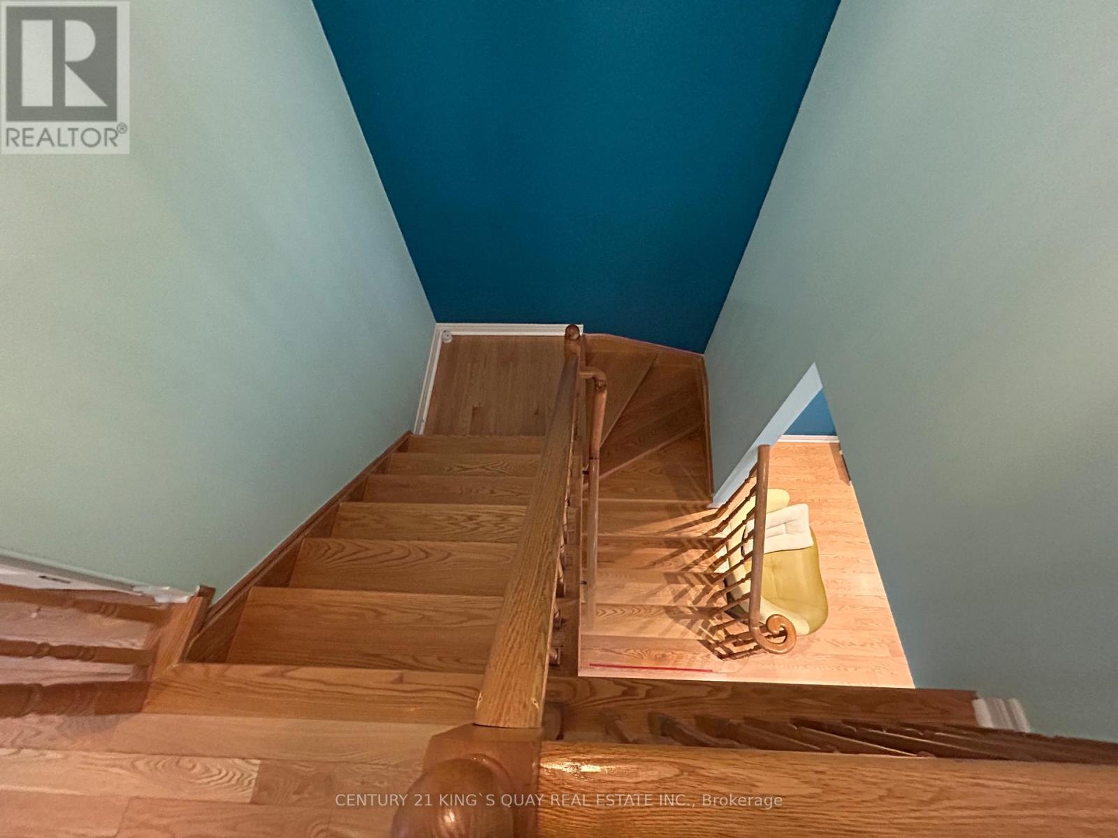 64 Innisvale Drive, Markham, Ontario  L6B 1G6 - Photo 18 - N12688472