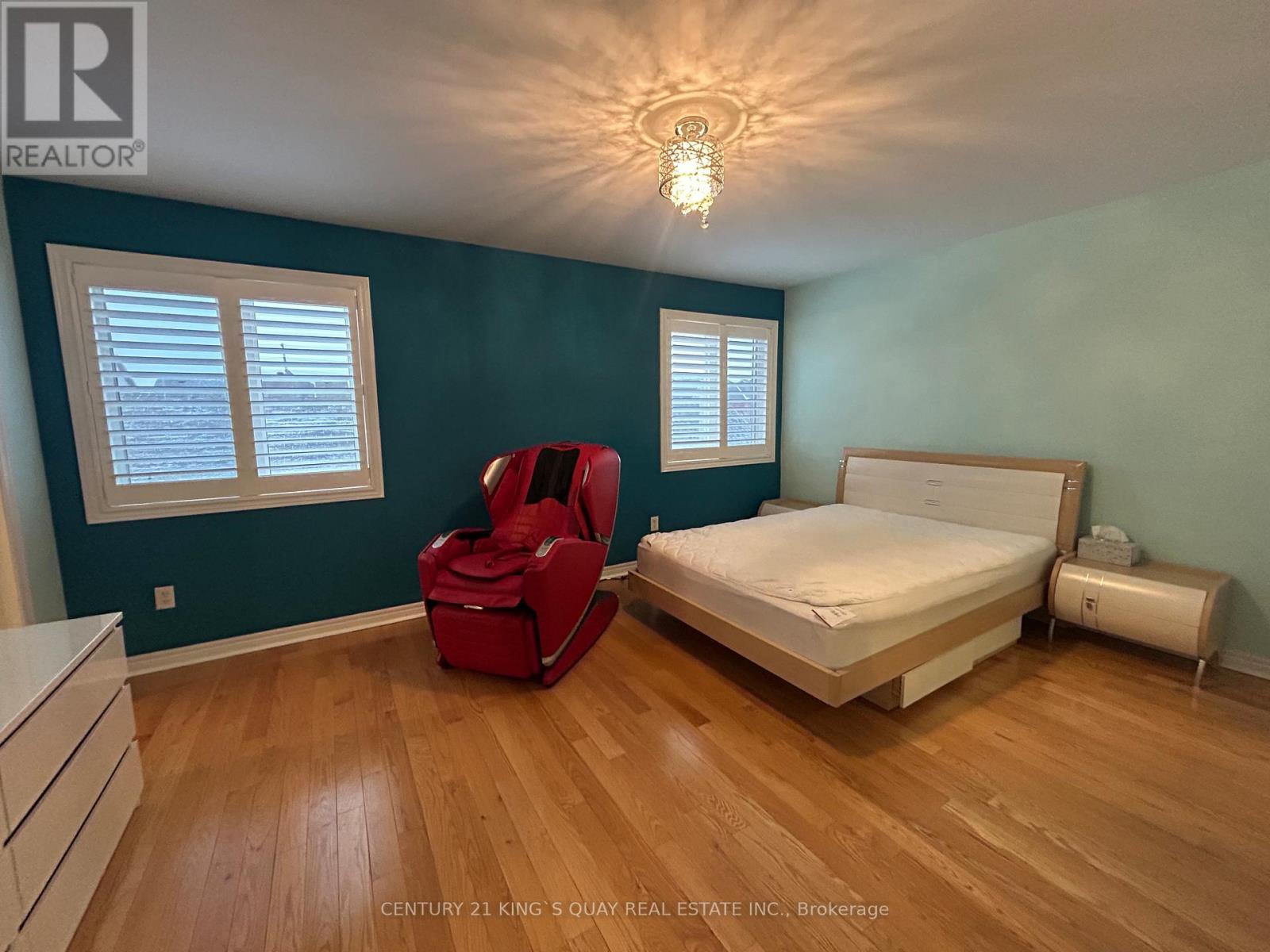 64 Innisvale Drive, Markham, Ontario  L6B 1G6 - Photo 19 - N12688472