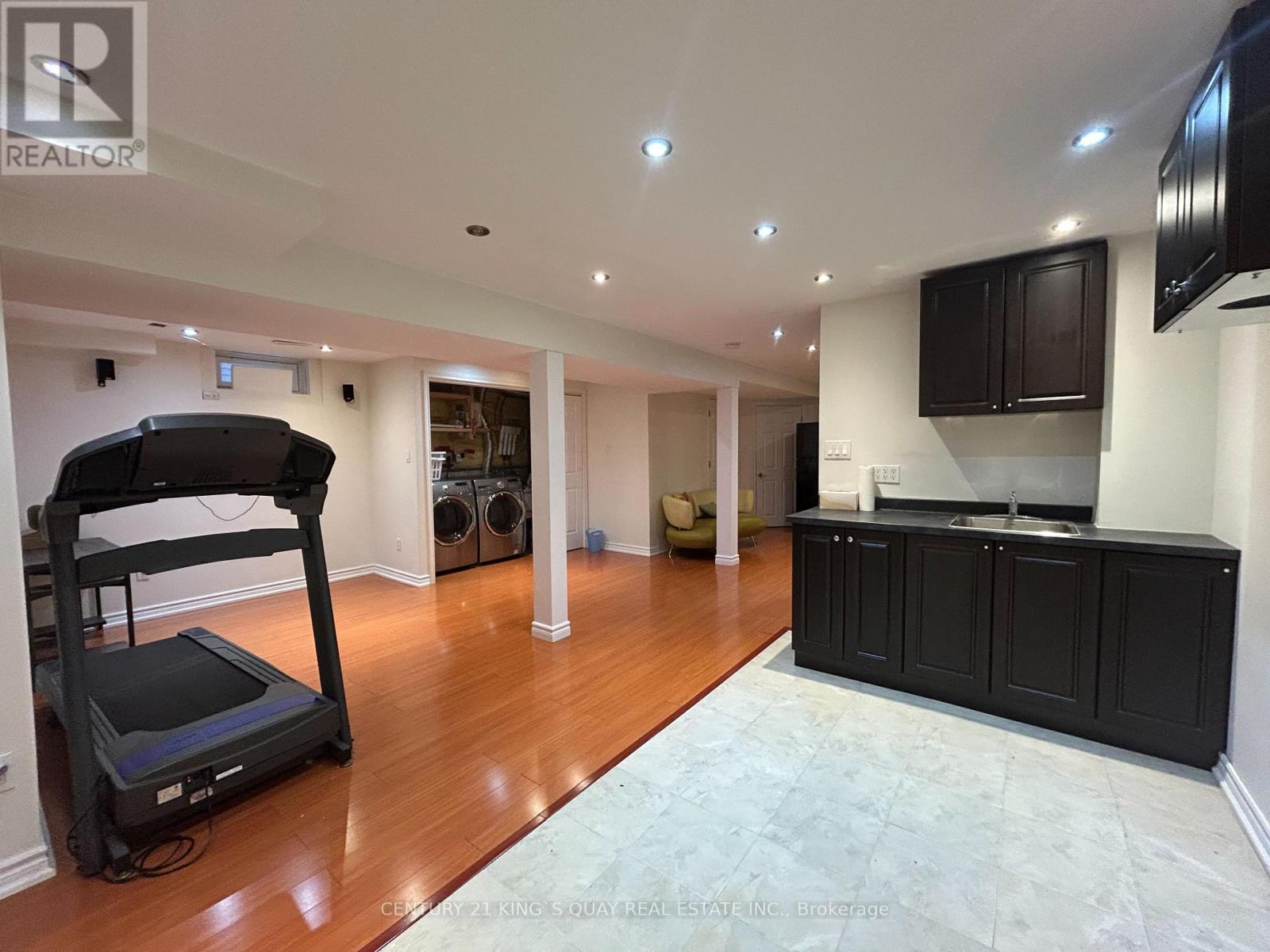 64 Innisvale Drive, Markham, Ontario  L6B 1G6 - Photo 28 - N12688472