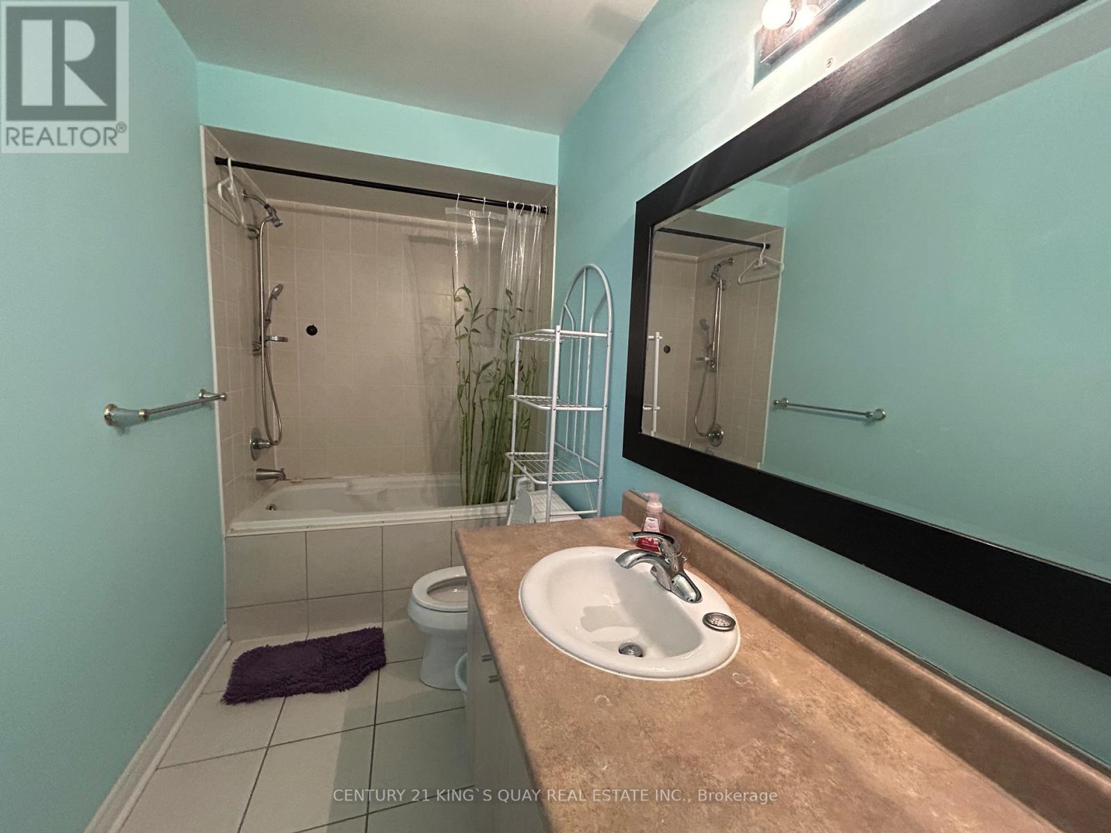 64 Innisvale Drive, Markham, Ontario  L6B 1G6 - Photo 20 - N12688472